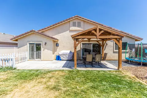 5704 Forry Ct, Lancaster, CA 93536 photo 33