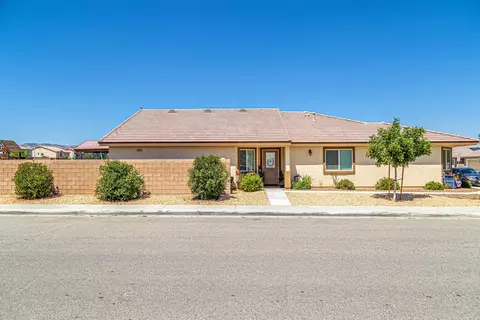 5704 Forry Ct, Lancaster, CA 93536 photo 35