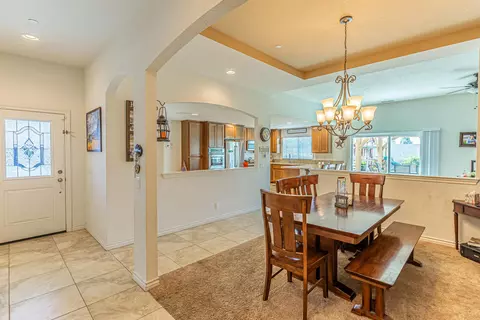 5704 Forry Ct, Lancaster, CA 93536 photo 6