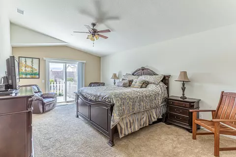 5704 Forry Ct, Lancaster, CA 93536 photo 22