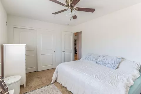 5704 Forry Ct, Lancaster, CA 93536 photo 26