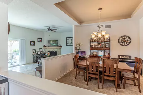 5704 Forry Ct, Lancaster, CA 93536 photo 15