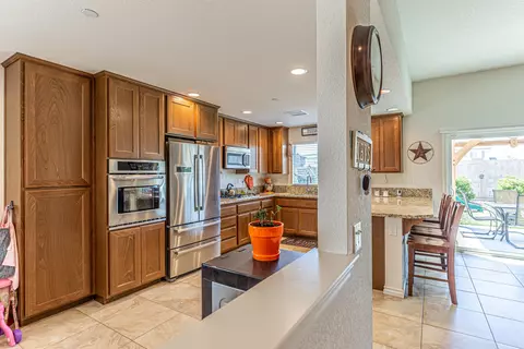 5704 Forry Ct, Lancaster, CA 93536 photo 13