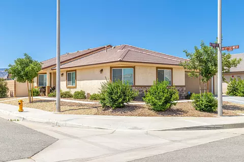 5704 Forry Ct, Lancaster, CA 93536 photo 36