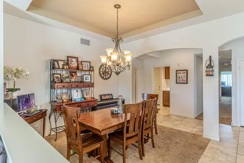 5704 Forry Ct, Lancaster, CA 93536 photo 14