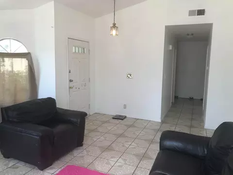 817 Jason Ct, Lancaster, CA 93534 photo 8
