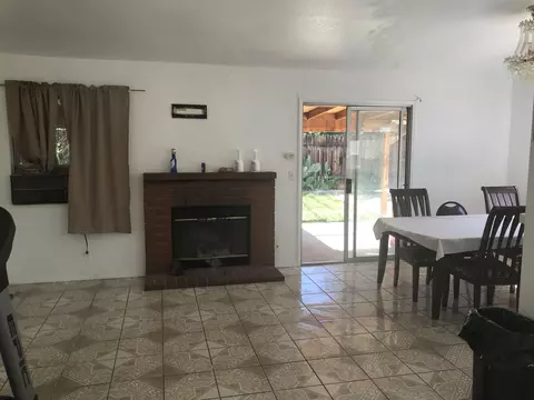 817 Jason Ct, Lancaster, CA 93534 photo 10