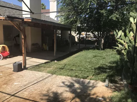 817 Jason Ct, Lancaster, CA 93534 photo 21