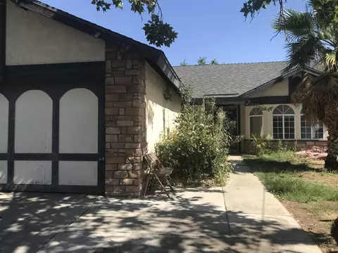 817 Jason Ct, Lancaster, CA 93534 photo 1