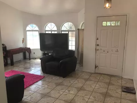 817 Jason Ct, Lancaster, CA 93534 photo 7