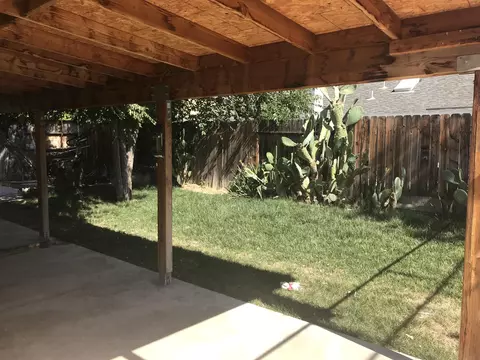 817 Jason Ct, Lancaster, CA 93534 photo 19