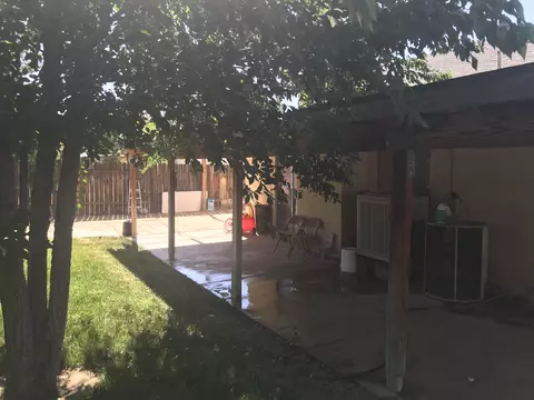 817 Jason Ct, Lancaster, CA 93534 photo 23