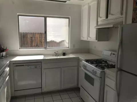 817 Jason Ct, Lancaster, CA 93534 photo 14