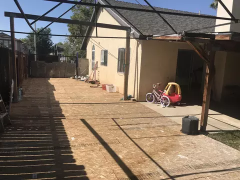 817 Jason Ct, Lancaster, CA 93534 photo 20