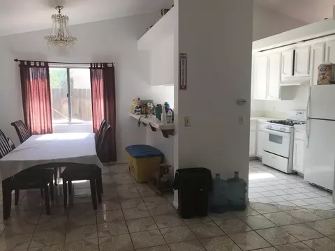 817 Jason Ct, Lancaster, CA 93534 photo 16