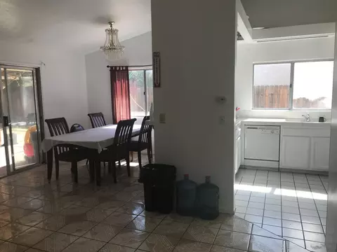 817 Jason Ct, Lancaster, CA 93534 photo 17