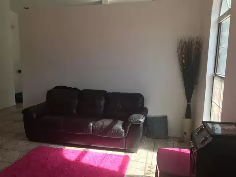 817 Jason Ct, Lancaster, CA 93534 photo 5