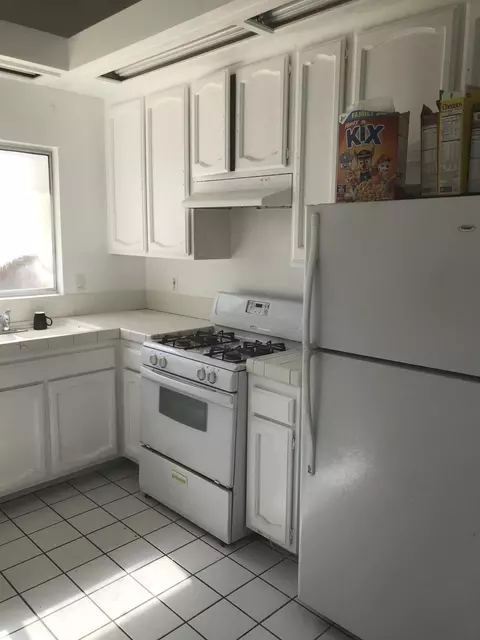 817 Jason Ct, Lancaster, CA 93534 photo 13