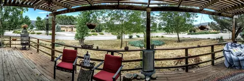 29509 Marina Ct, Tehachapi, CA 93561 photo 13