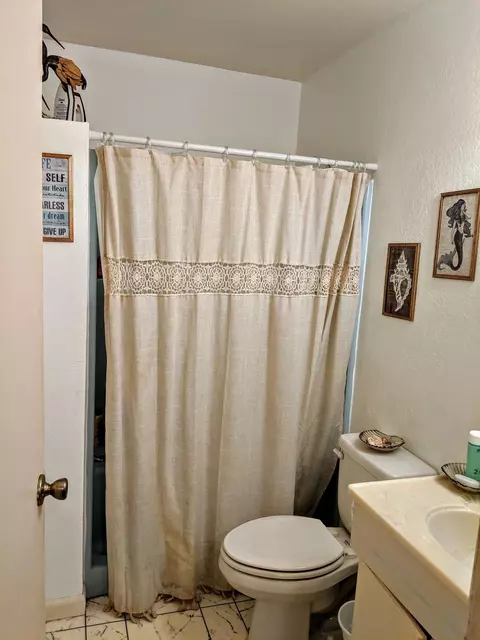 29509 Marina Ct, Tehachapi, CA 93561 photo 9