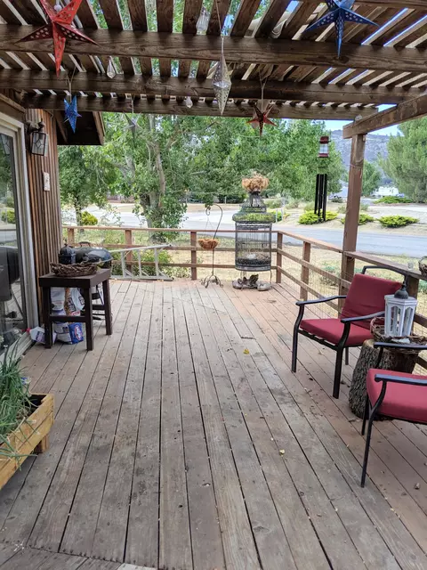 29509 Marina Ct, Tehachapi, CA 93561 photo 12