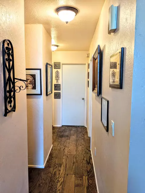 29509 Marina Ct, Tehachapi, CA 93561 photo 8