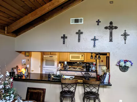 29509 Marina Ct, Tehachapi, CA 93561 photo 11
