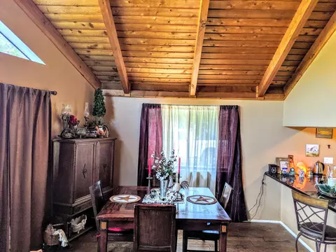 29509 Marina Ct, Tehachapi, CA 93561 photo 5
