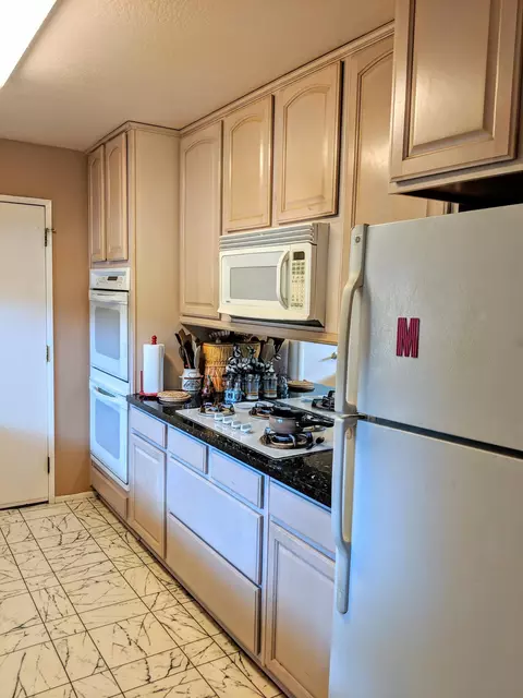 29509 Marina Ct, Tehachapi, CA 93561 photo 7