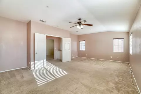 43855 46th St W, Lancaster, CA 93536 photo 38