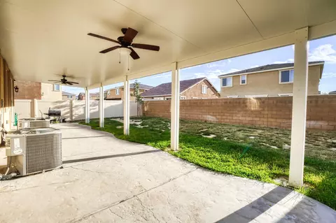43855 46th St W, Lancaster, CA 93536 photo 46