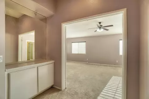 43855 46th St W, Lancaster, CA 93536 photo 36