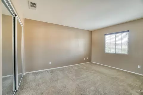 43855 46th St W, Lancaster, CA 93536 photo 27