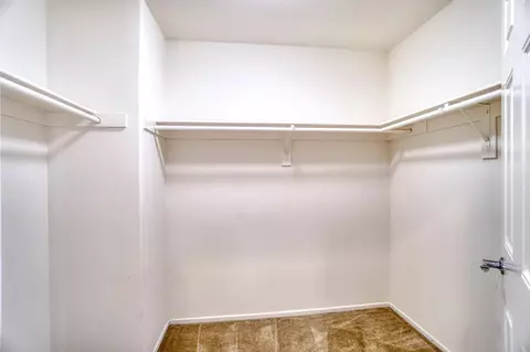 43855 46th St W, Lancaster, CA 93536 photo 39