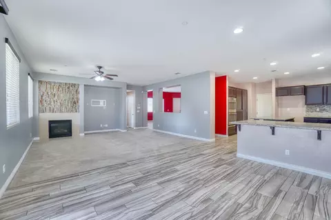 43855 46th St W, Lancaster, CA 93536 photo 18