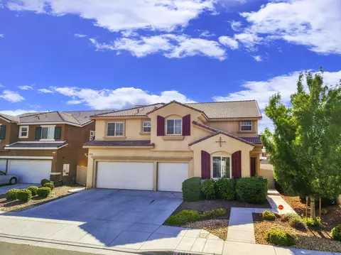 43855 46th St W, Lancaster, CA 93536 photo 6
