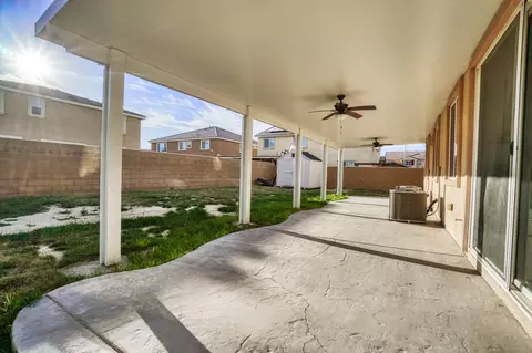 43855 46th St W, Lancaster, CA 93536 photo 47