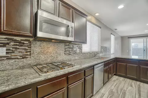 43855 46th St W, Lancaster, CA 93536 photo 14
