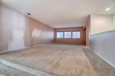 43855 46th St W, Lancaster, CA 93536 photo 31