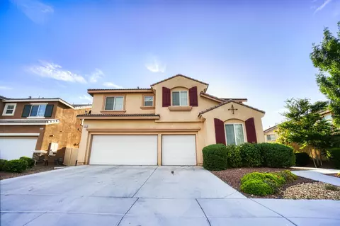 43855 46th St W, Lancaster, CA 93536 photo 50
