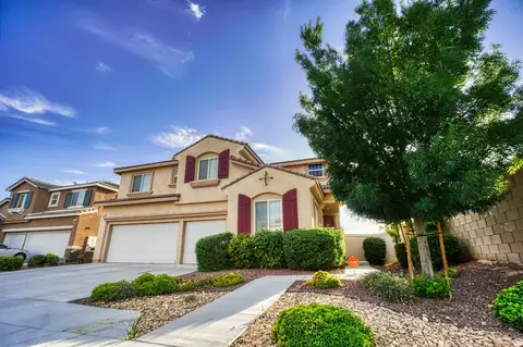 43855 46th St W, Lancaster, CA 93536 photo 51