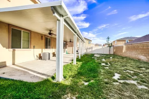 43855 46th St W, Lancaster, CA 93536 photo 45