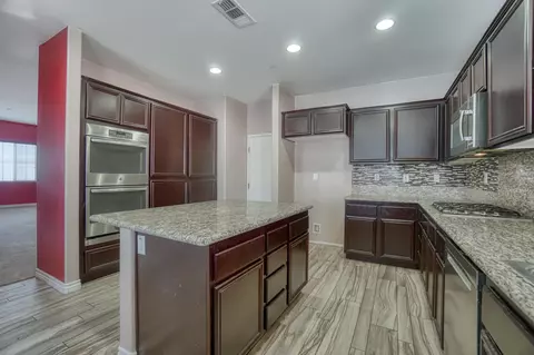 43855 46th St W, Lancaster, CA 93536 photo 12