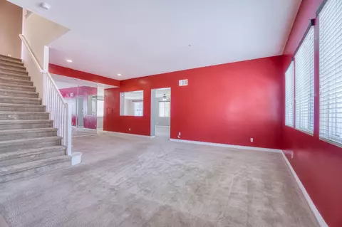 43855 46th St W, Lancaster, CA 93536 photo 22