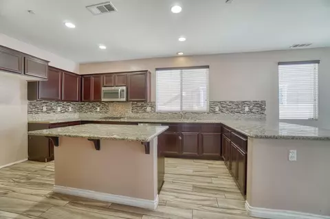 43855 46th St W, Lancaster, CA 93536 photo 10