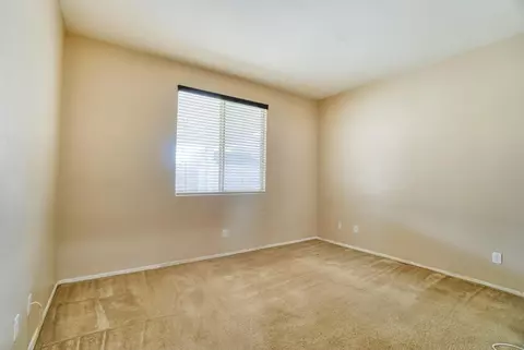 43855 46th St W, Lancaster, CA 93536 photo 25
