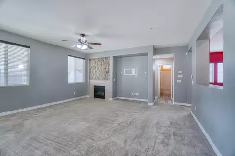 43855 46th St W, Lancaster, CA 93536 photo 16