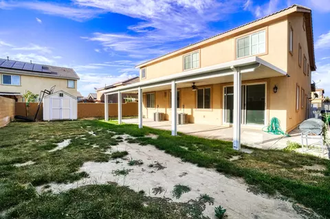 43855 46th St W, Lancaster, CA 93536 photo 44