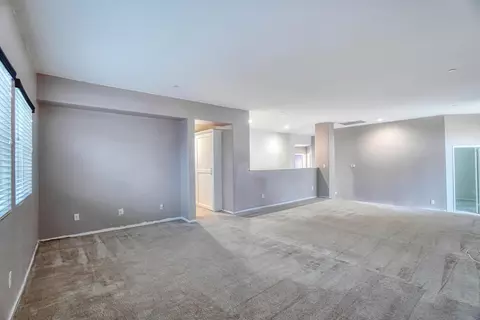 43855 46th St W, Lancaster, CA 93536 photo 34