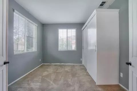 43855 46th St W, Lancaster, CA 93536 photo 24